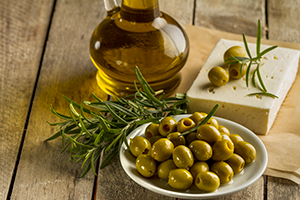 Hochwertigstes Olivenöl, direkt vom Erzeuger aus Sizilien zu uns auf den Tisch von Sapi Bellu