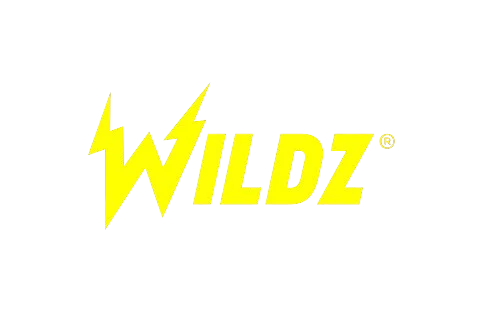 Wildz