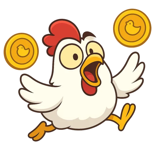 Chicken Road 2