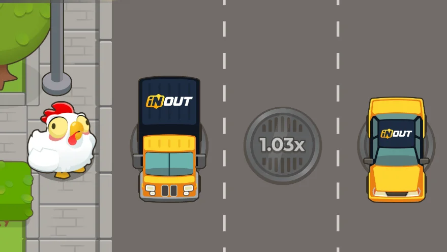 Demo Game Image