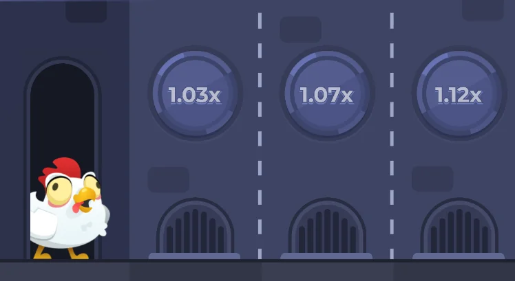 Demo Game Image